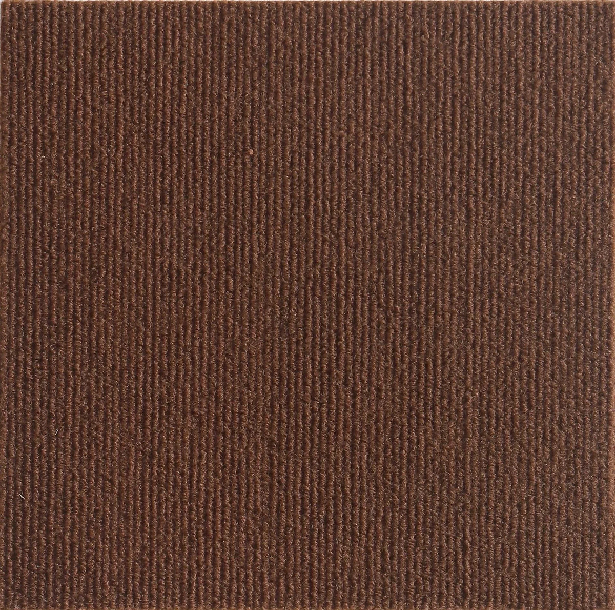 Cat Scratching Mat Self-Adhesive Trimmable Carpet Cat Scratching Post Carpet for Anti-Scratching Sofa Furniture Protection