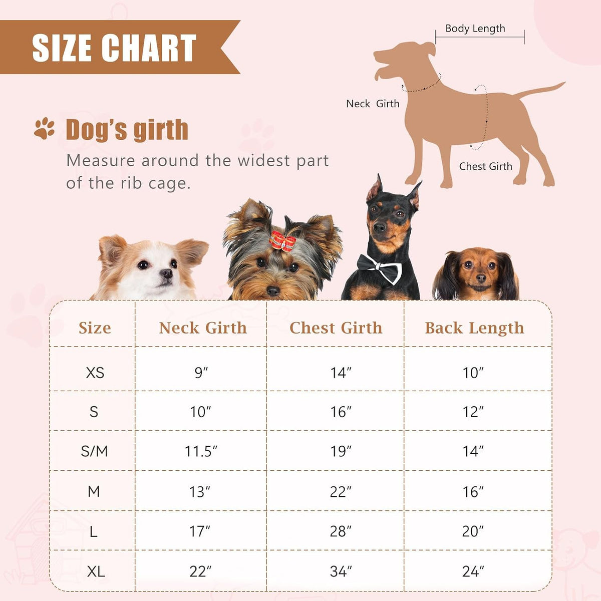 Dog Pajamas Halloween Dog Costume Short Plush Pet Pjs Skull&Crossbones Super Soft and Stretchy Pet Jammies for Small Medium Dogs (S/M)
