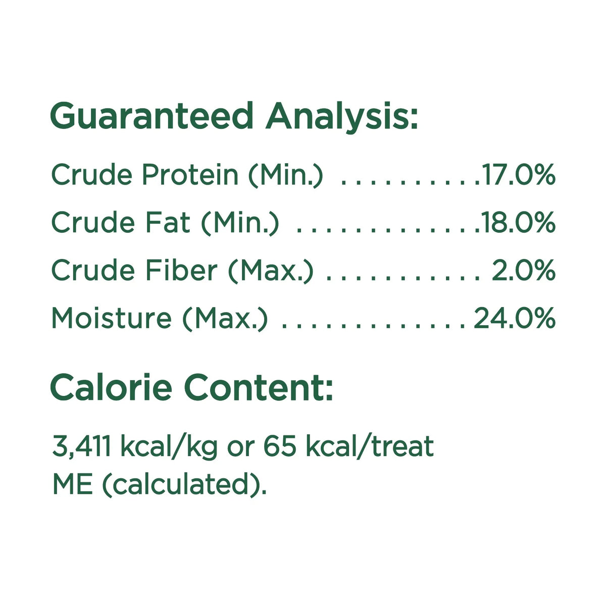 All Natural Human Grade Dog Treats, Essential Duck Jerky Tenders, 22 Ounce, Dry