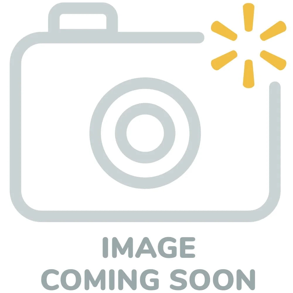 Hartz  Savory Broths Lickable Wet Cat Treats Variety Pack, 12 Count